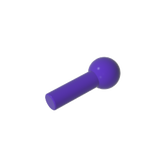 Gobricks,Bar 1L with Towball,GDS-90463,22484